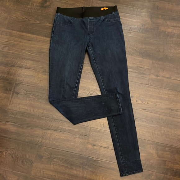 Tory Burch Denim - Tory Burch Jeans